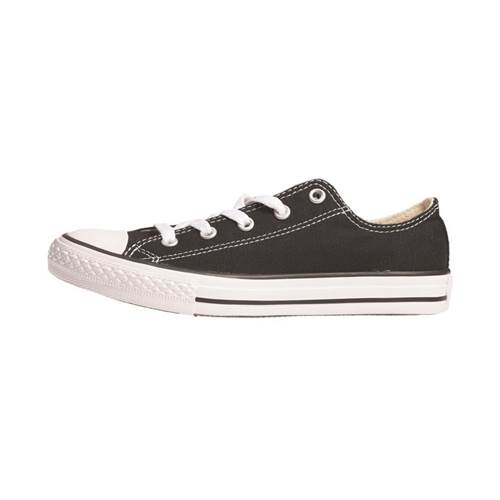 Chaussure Converse Chuck Taylor AS Core