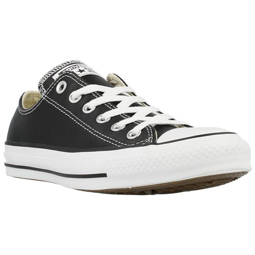 Chaussure Converse CT OX Leather