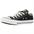 Converse CT OX Leather (4)