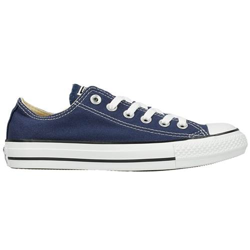 Chaussure Converse CT AS Core