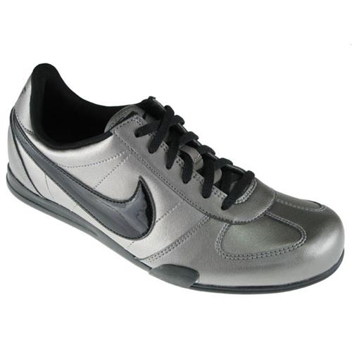 Chaussure Nike Sprint Brother Gsps