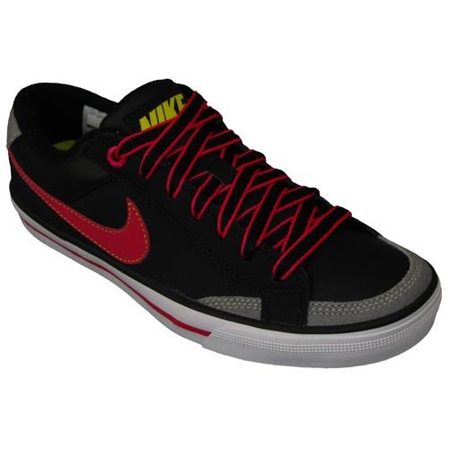 Nike Wmns Capri II Noir