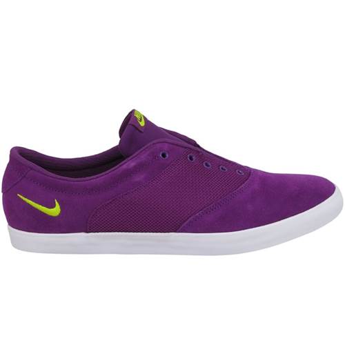Nike Wmns Mini Sneaker Violet