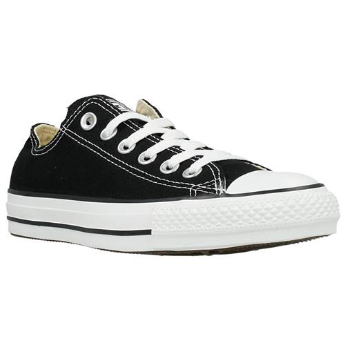 Chaussure Converse All Star OX