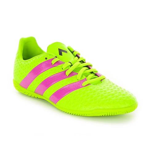 Chaussure Adidas Ace 164 IN J