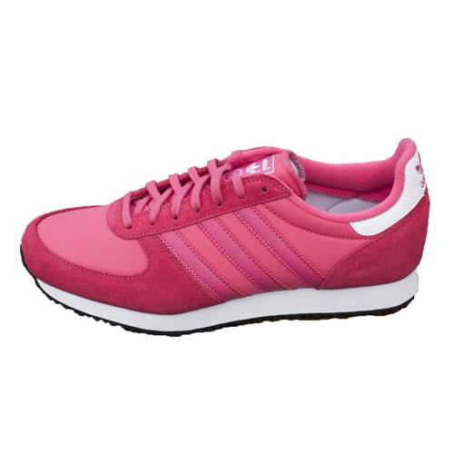 Chaussure Adidas ZX Racer W