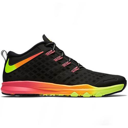 Chaussure Nike Quick Unlimited