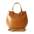Vera Pelle Zarka Shopper Bag (2)