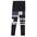 Adidas Wow Dna Tights W