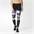 Adidas Wow Dna Tights W (2)