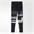 Adidas Wow Dna Tights W (3)