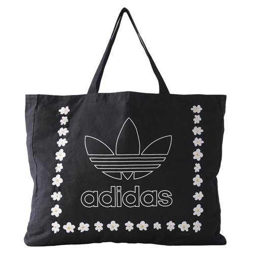 Adidas Kauwela Beach Bag Noir