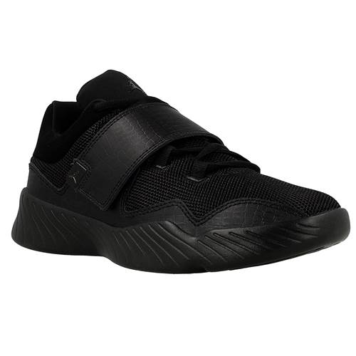 Nike Jordan J23 BG Noir