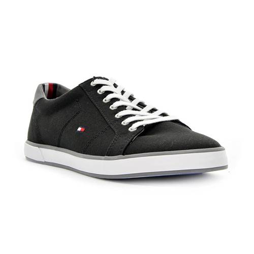 Chaussure Tommy Hilfiger Harlow 1D
