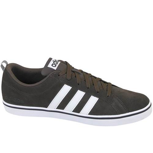 Chaussure Adidas Pace Plus