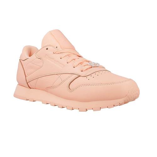 Chaussure Reebok Classic Leather L