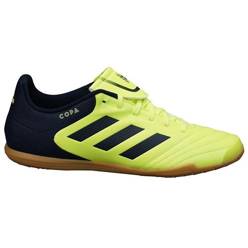 Chaussure Adidas Copa 174 IN