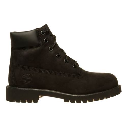 Chaussure Timberland 6IN Prem
