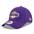 New Era 9FORTY The League Nba Los Angeles Lakers