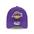 New Era 9FORTY The League Nba Los Angeles Lakers (2)