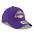 New Era 9FORTY The League Nba Los Angeles Lakers (3)