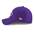 New Era 9FORTY The League Nba Los Angeles Lakers (4)