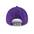 New Era 9FORTY The League Nba Los Angeles Lakers (5)
