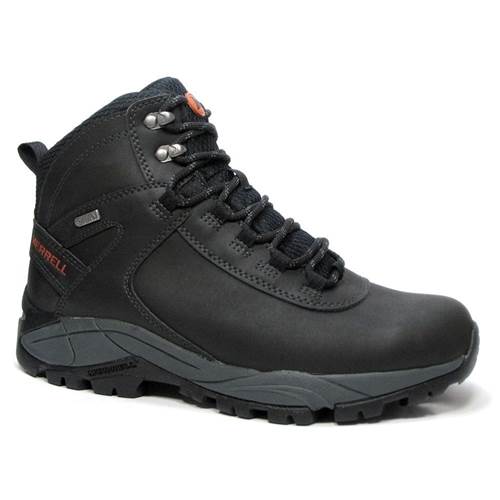Chaussure Merrell Vego Mid Leather Waterproof