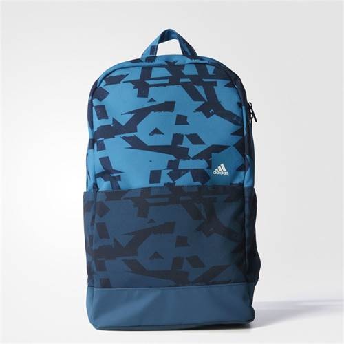 Adidas Classic G2 Bleu marine,Bleu