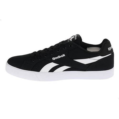 Chaussure Reebok Royal Comple