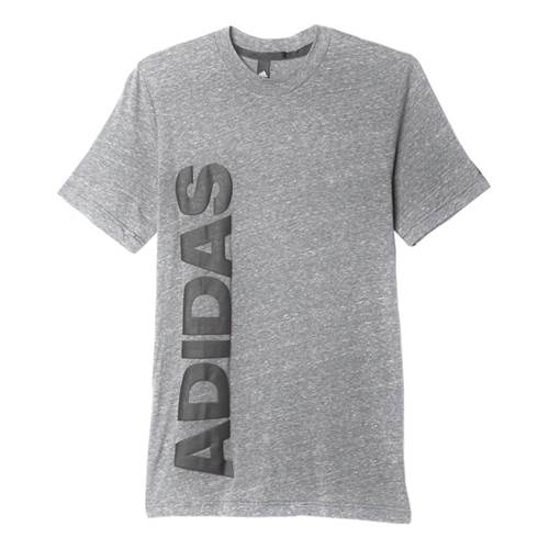 T-shirt Adidas Basic Tee Lin