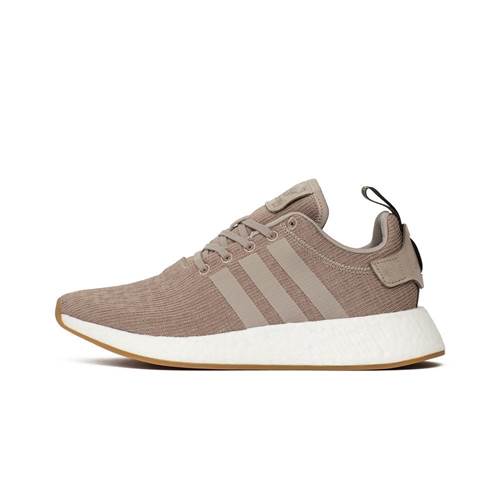 Chaussure Adidas NMDR2 Pink