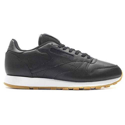 Chaussure Reebok Classic Leather PG