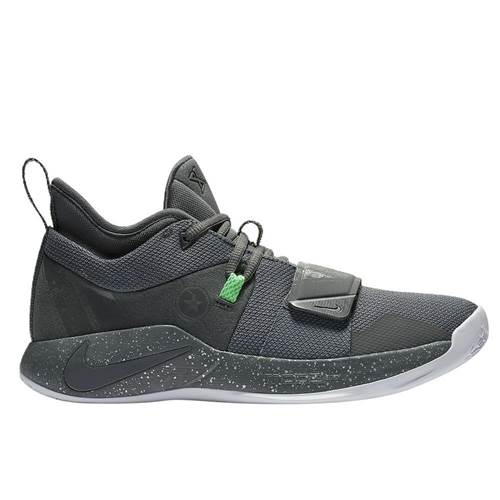 Chaussure Nike PG 25