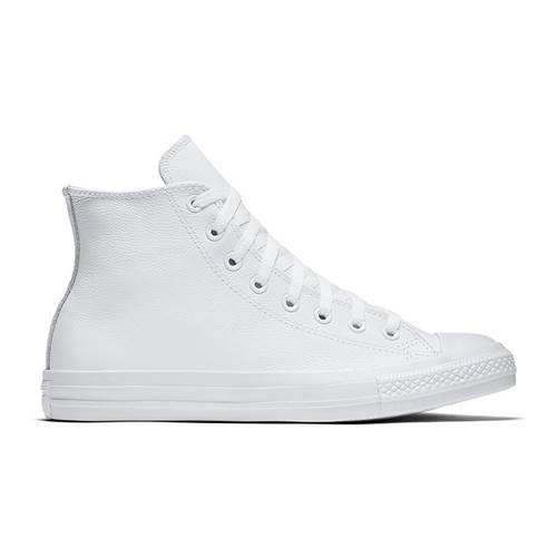 Chaussure Converse Chuck Taylor All Star Mono Leather