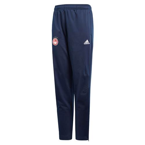 Pantalon Adidas FC Olympiakos