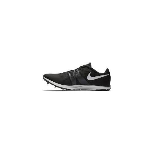 Chaussure Nike Zoom Rival XC