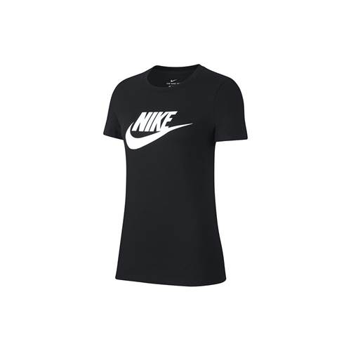 Nike Essential Icon Futura Noir