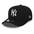 New Era NY Yankees Stretch Snap 9FIFTY Snapback