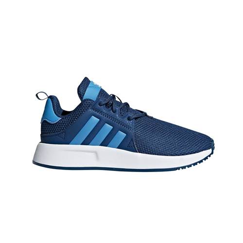 Adidas Xplr C Bleu,Bleu marine