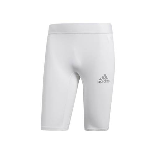 Pantalon Adidas Alphaskin Sport Short Tight