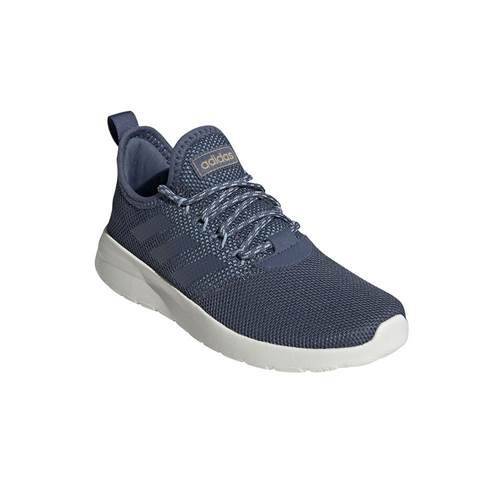 Chaussure Adidas Lite Racer Rbn