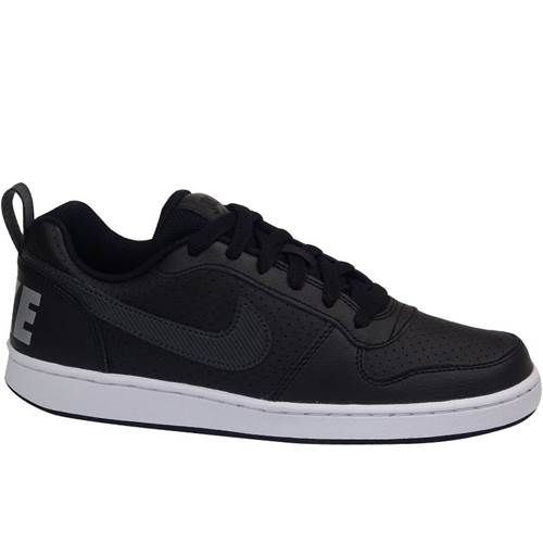 Chaussure Nike Court Borough Low EP GS
