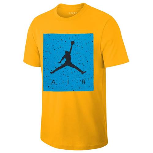 T-shirt Nike Jordan Poolside Tee