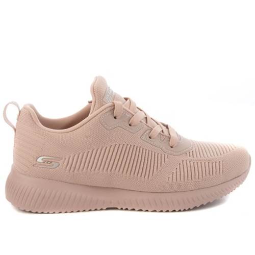 Chaussure Skechers Bobs Squad