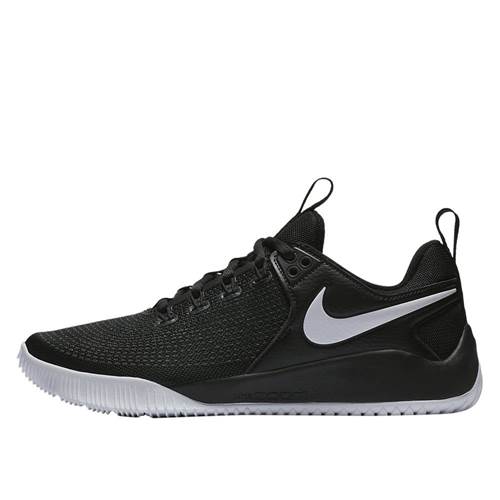 Nike Air Zoom Hyperace 2 Noir