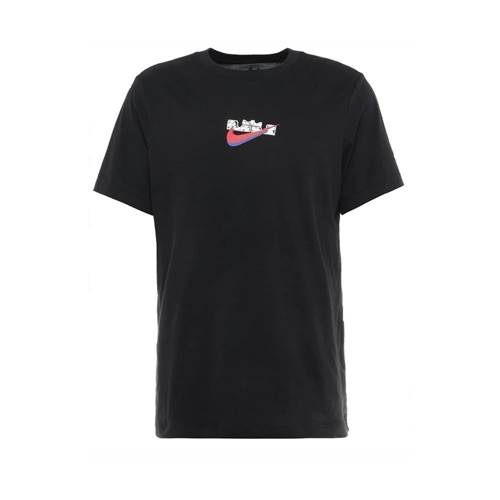 T-shirt Nike Drifit Lebron