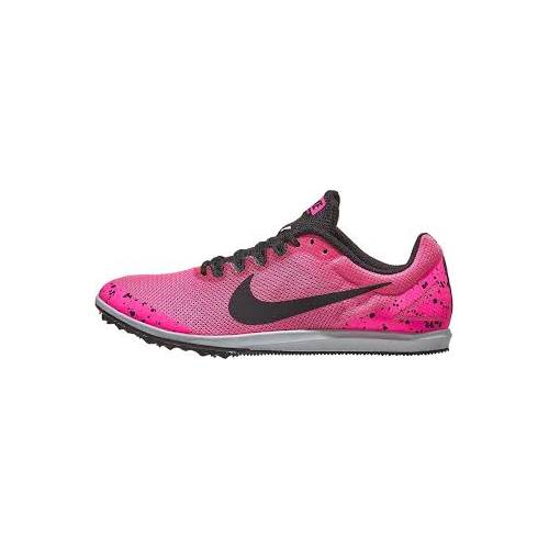 Chaussure Nike Wmns Zoom Rival D10
