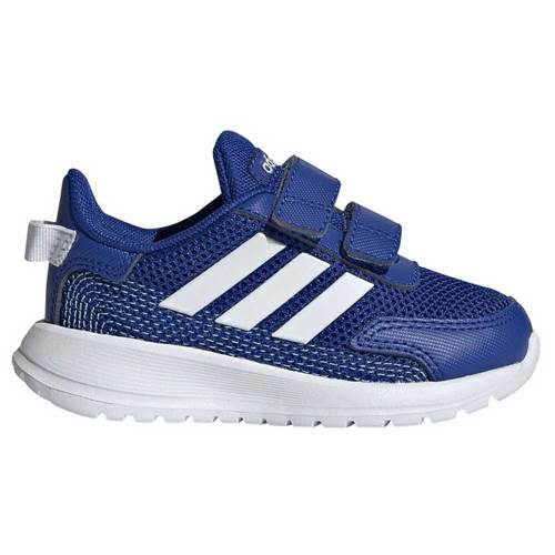 Adidas Tensaur Run I Bleu