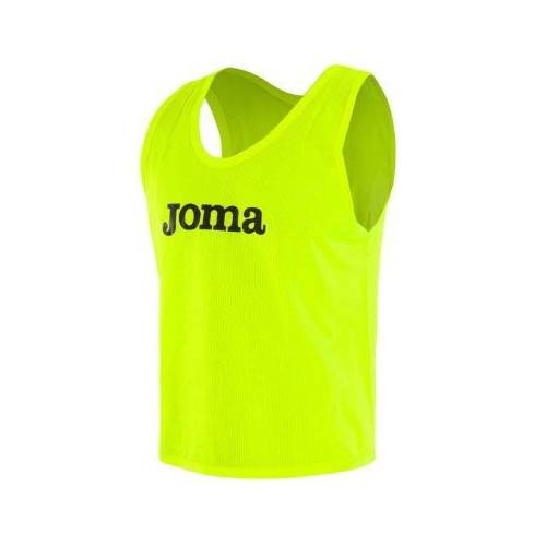 T-shirt Joma 905105